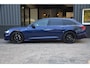 Audi A6 Avant 55 TFSI V6 quattro Pro Line Plus Pano|Dyn. Light|21 inch