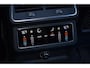Audi A6 Avant 55 TFSI V6 quattro Pro Line Plus Pano|Dyn. Light|21 inch