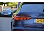 Audi A6 Avant 55 TFSI V6 quattro Pro Line Plus Pano|Dyn. Light|21 inch