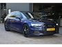 Audi A6 Avant 55 TFSI V6 quattro Pro Line Plus Pano|Dyn. Light|21 inch
