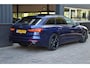 Audi A6 Avant 55 TFSI V6 quattro Pro Line Plus Pano|Dyn. Light|21 inch
