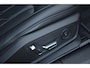 Audi A6 Avant 55 TFSI V6 quattro Pro Line Plus Pano|Dyn. Light|21 inch