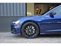 Audi A6 Avant 55 TFSI V6 quattro Pro Line Plus Pano|Dyn. Light|21 inch