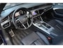 Audi A6 Avant 55 TFSI V6 quattro Pro Line Plus Pano|Dyn. Light|21 inch