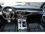Audi A6 Avant 55 TFSI V6 quattro Pro Line Plus Pano|Dyn. Light|21 inch