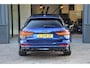 Audi A6 Avant 55 TFSI V6 quattro Pro Line Plus Pano|Dyn. Light|21 inch