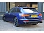 Audi A6 Avant 55 TFSI V6 quattro Pro Line Plus Pano|Dyn. Light|21 inch