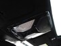 BMW 5-Serie 530e 292PK M-Sport / M- Individual / alcantara / 360° / Laser