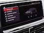 BMW 5-Serie 530e 292PK M-Sport / M- Individual / alcantara / 360° / Laser