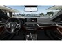 BMW 5-Serie 530e 292PK M-Sport / M- Individual / alcantara / 360° / Laser