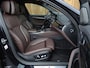 BMW 5-Serie 530e 292PK M-Sport / M- Individual / alcantara / 360° / Laser