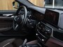 BMW 5-Serie 530e 292PK M-Sport / M- Individual / alcantara / 360° / Laser