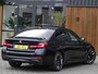 BMW 5-Serie 530e 292PK M-Sport / M- Individual / alcantara / 360° / Laser