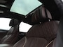 BMW 5-Serie 530e 292PK M-Sport / M- Individual / alcantara / 360° / Laser