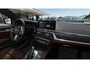BMW 5-Serie 530e 292PK M-Sport / M- Individual / alcantara / 360° / Laser