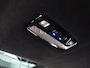 BMW 5-Serie 530e 292PK M-Sport / M- Individual / alcantara / 360° / Laser