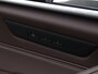 BMW 5-Serie 530e 292PK M-Sport / M- Individual / alcantara / 360° / Laser