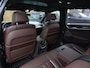 BMW 5-Serie 530e 292PK M-Sport / M- Individual / alcantara / 360° / Laser