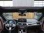 BMW 5-Serie 530e 292PK M-Sport / M- Individual / alcantara / 360° / Laser