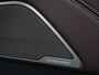BMW 5-Serie 530e 292PK M-Sport / M- Individual / alcantara / 360° / Laser