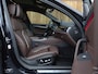 BMW 5-Serie 530e 292PK M-Sport / M- Individual / alcantara / 360° / Laser