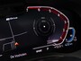 BMW 5-Serie 530e 292PK M-Sport / M- Individual / alcantara / 360° / Laser