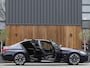 BMW 5-Serie 530e 292PK M-Sport / M- Individual / alcantara / 360° / Laser