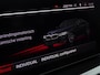 BMW 5-Serie 530e 292PK M-Sport / M- Individual / alcantara / 360° / Laser