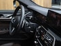 BMW 5-Serie 530e 292PK M-Sport / M- Individual / alcantara / 360° / Laser