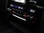 BMW 5-Serie 530e 292PK M-Sport / M- Individual / alcantara / 360° / Laser