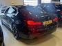 BMW 5-Serie 530e 292PK M-Sport / M- Individual / alcantara / 360° / Laser