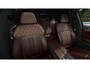 BMW 5-Serie 530e 292PK M-Sport / M- Individual / alcantara / 360° / Laser