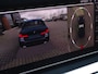 BMW 5-Serie 530e 292PK M-Sport / M- Individual / alcantara / 360° / Laser