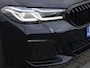 BMW 5-Serie 530e 292PK M-Sport / M- Individual / alcantara / 360° / Laser