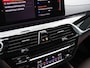 BMW 5-Serie 530e 292PK M-Sport / M- Individual / alcantara / 360° / Laser