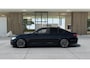 BMW 5-Serie 530e 292PK M-Sport / M- Individual / alcantara / 360° / Laser