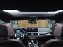 BMW 5-Serie 530e 292PK M-Sport / M- Individual / alcantara / 360° / Laser