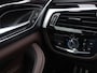 BMW 5-Serie 530e 292PK M-Sport / M- Individual / alcantara / 360° / Laser