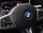 BMW 5-Serie 530e 292PK M-Sport / M- Individual / alcantara / 360° / Laser
