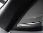 BMW 5-Serie 530e 292PK M-Sport / M- Individual / alcantara / 360° / Laser