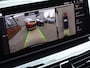BMW 5-Serie 530e 292PK M-Sport / M- Individual / alcantara / 360° / Laser