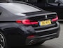 BMW 5-Serie 530e 292PK M-Sport / M- Individual / alcantara / 360° / Laser