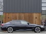 BMW 5-Serie 530e 292PK M-Sport / M- Individual / alcantara / 360° / Laser