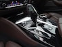 BMW 5-Serie 530e 292PK M-Sport / M- Individual / alcantara / 360° / Laser