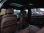 BMW 5-Serie 530e 292PK M-Sport / M- Individual / alcantara / 360° / Laser