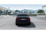 BMW 5-Serie 530e 292PK M-Sport / M- Individual / alcantara / 360° / Laser