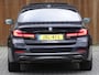 BMW 5-Serie 530e 292PK M-Sport / M- Individual / alcantara / 360° / Laser