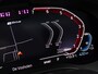 BMW 5-Serie 530e 292PK M-Sport / M- Individual / alcantara / 360° / Laser