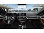 BMW 5-Serie 530e 292PK M-Sport / M- Individual / alcantara / 360° / Laser