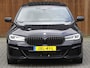 BMW 5-Serie 530e 292PK M-Sport / M- Individual / alcantara / 360° / Laser